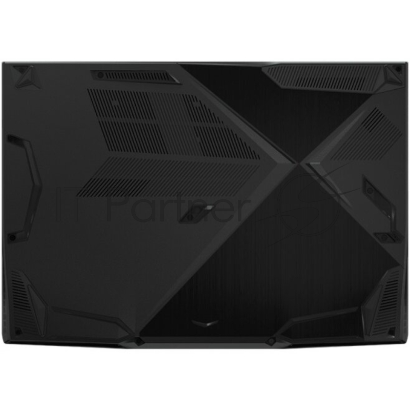 Ноутбук MSI Thin GF63 12VF-2619XRU 15.6 FHD IPS/Intel Core i7-12650H/16GB/1TB/RTX4060-8GB