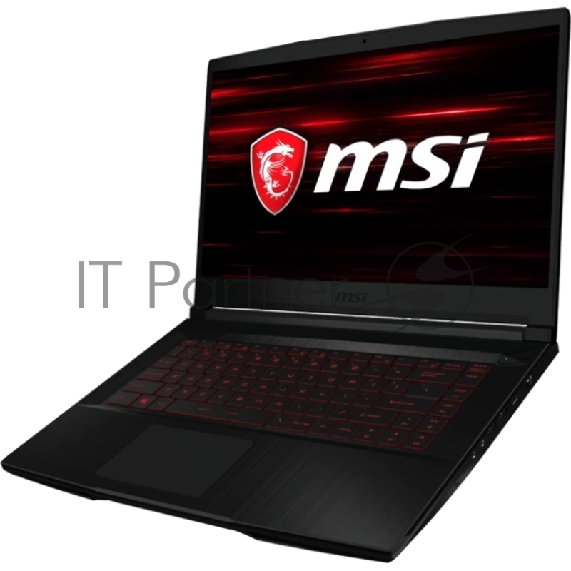 Ноутбук MSI Thin GF63 12VF-2619XRU 15.6 FHD IPS/Intel Core i7-12650H/16GB/1TB/RTX4060-8GB