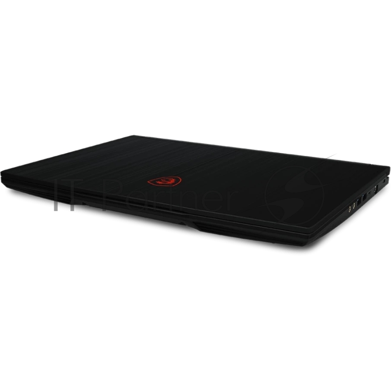 Ноутбук MSI Thin GF63 12VF-2619XRU 15.6 FHD IPS/Intel Core i7-12650H/16GB/1TB/RTX4060-8GB