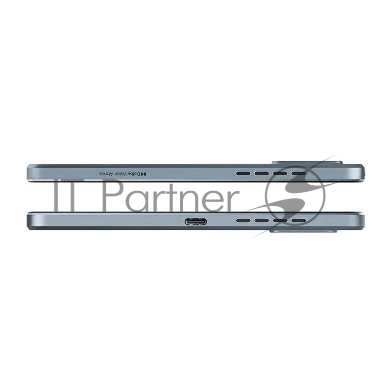 Планшет Lenovo Legion Y700 TB320FC 8.8, 16Gb, 512Gb, Wi-Fi, Android 13 голубой