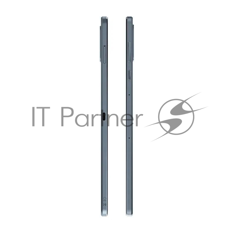 Планшет Lenovo Legion Y700 TB320FC 8.8, 16Gb, 512Gb, Wi-Fi, Android 13 голубой