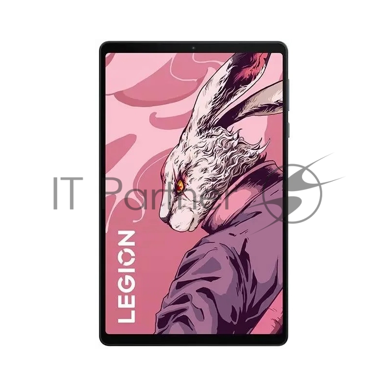 Планшет Lenovo Legion Y700 TB320FC 8.8, 16Gb, 512Gb, Wi-Fi, Android 13 голубой