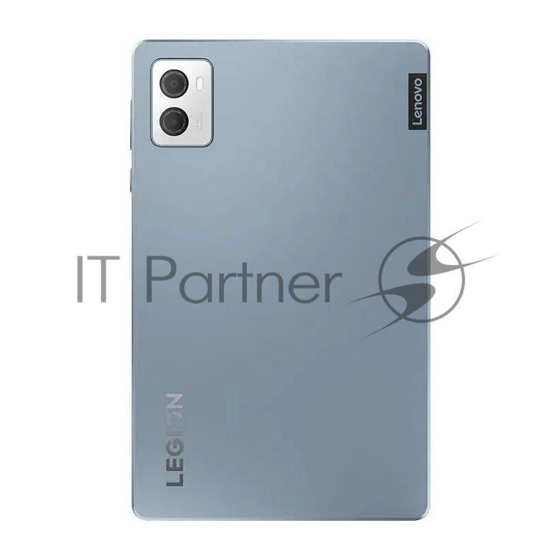 Планшет Lenovo Legion Y700 TB320FC 8.8, 16Gb, 512Gb, Wi-Fi, Android 13 голубой