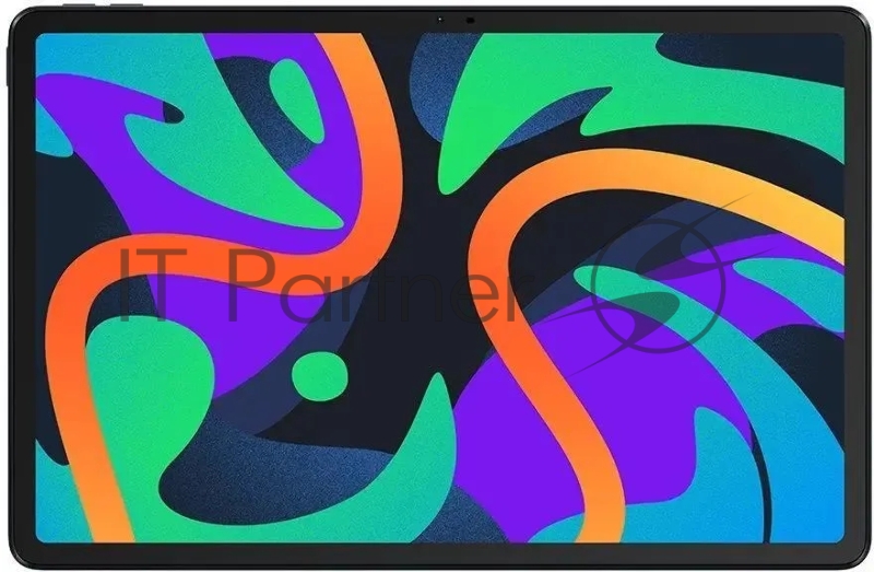 Планшет Lenovo Xiaoxin Pad 2024 TB331FC 11, 8Gb, 128Gb, Wi-Fi, Android 13 серый