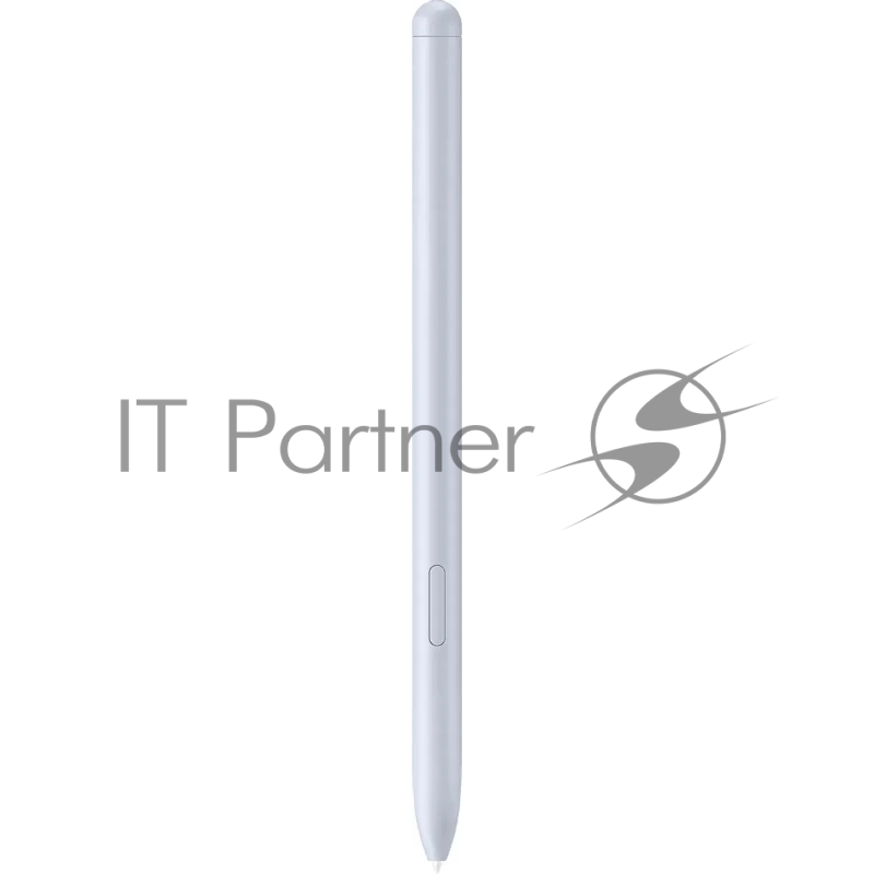 Планшет Samsung Galaxy Tab S10 Ultra BSM-X920 14.6, 16Gb, 1Tb, Wi-Fi, Android 14 серый