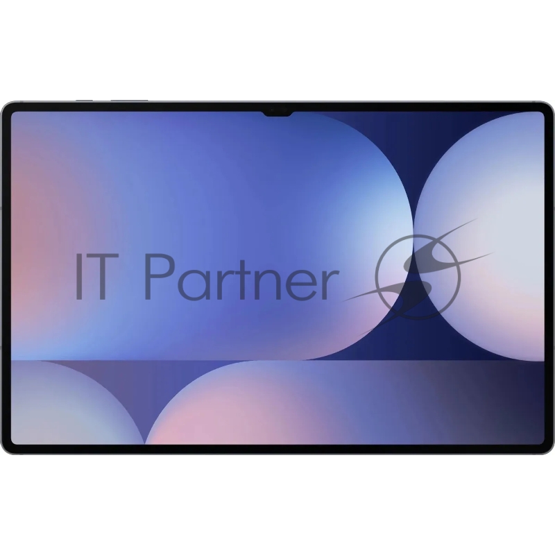 Планшет Samsung Galaxy Tab S10 Ultra BSM-X920 14.6, 16Gb, 1Tb, Wi-Fi, Android 14 серый