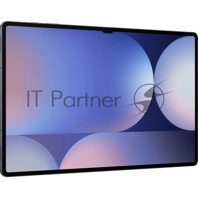 Планшет Samsung Galaxy Tab S10 Ultra BSM-X920 14.6, 16Gb, 1Tb, Wi-Fi, Android 14 серый