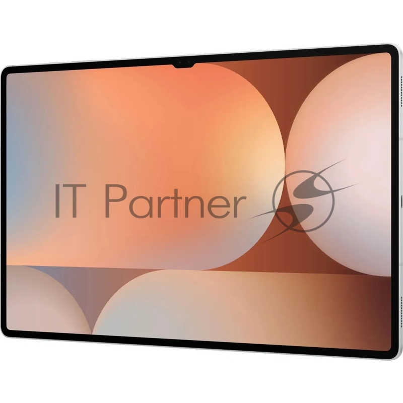 Планшет Samsung Galaxy Tab S10 Ultra BSM-X920 14.6, 16Gb, 1Tb, Wi-Fi, Android 14 серебристый