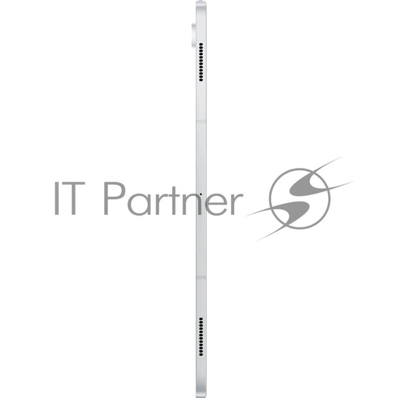 Планшет Samsung Galaxy Tab S10 Ultra BSM-X920 14.6, 16Gb, 1Tb, Wi-Fi, Android 14 серебристый