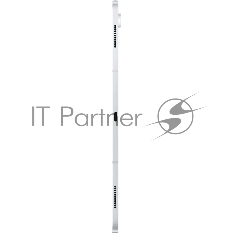 Планшет Samsung Galaxy Tab S10 Ultra BSM-X920 14.6, 12Gb, 512Gb, Wi-Fi, Android 14 серебристый