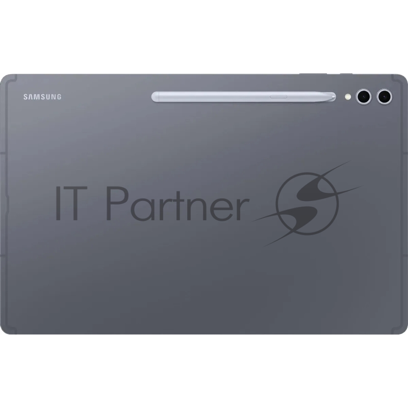 Планшет Samsung Galaxy Tab S10 Ultra BSM-X926 14.6, 12Gb, 512Gb, 3G, LTE, 5G, Android 14 серый