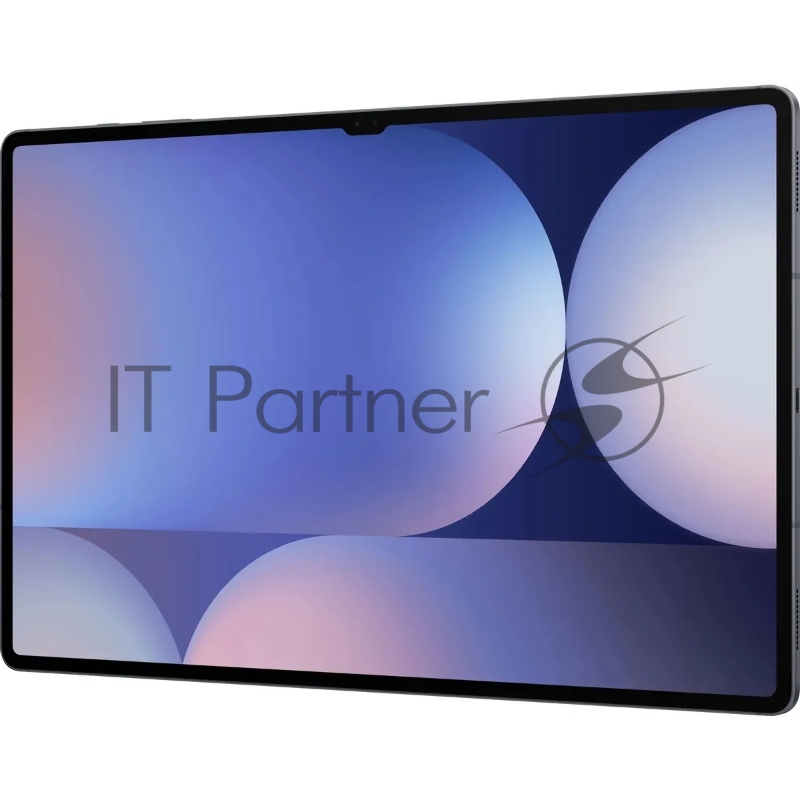 Планшет Samsung Galaxy Tab S10 Ultra BSM-X926 14.6, 12Gb, 512Gb, 3G, LTE, 5G, Android 14 серый