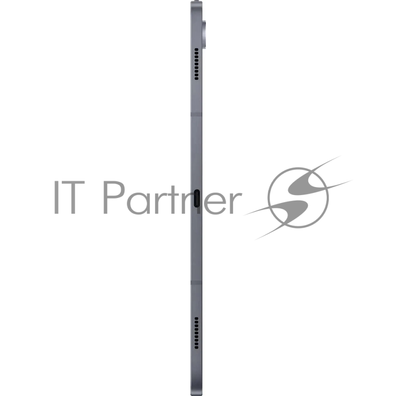 Планшет Samsung Galaxy Tab S10+ BSM-X820 12.4, 12Gb, 256Gb, Wi-Fi, Android 14 серый