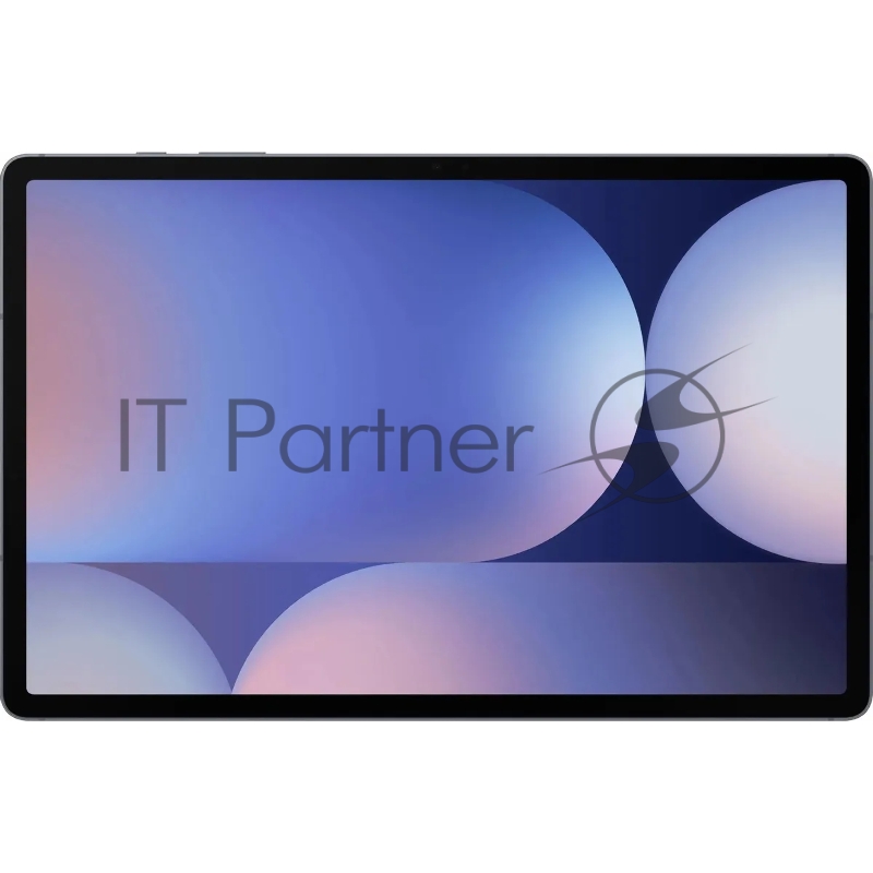 Планшет Samsung Galaxy Tab S10+ BSM-X820 12.4, 12Gb, 512Gb, Wi-Fi, Android 14 серый