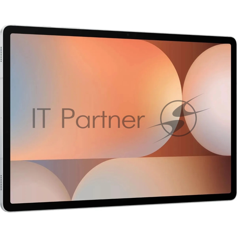 Планшет Samsung Galaxy Tab S10+ BSM-X826 12.4, 12Gb, 256Gb, 3G, LTE, 5G, Android 14 серебристый