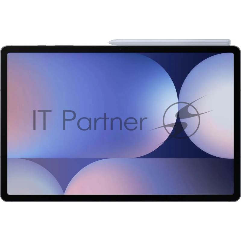 Планшет Samsung Galaxy Tab S10+ BSM-X826 12.4, 12Gb, 256Gb, 3G, LTE, 5G, Android 14 серый