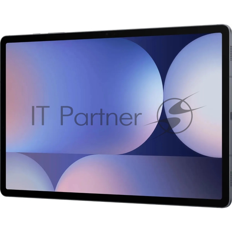 Планшет Samsung Galaxy Tab S10+ BSM-X826 12.4, 12Gb, 256Gb, 3G, LTE, 5G, Android 14 серый