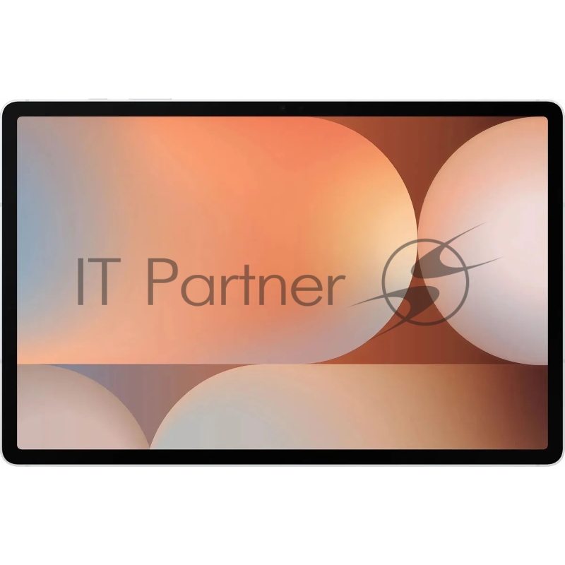 Планшет Samsung Galaxy Tab S10+ BSM-X826 12.4, 12Gb, 512Gb, 3G, LTE, 5G, Android 14 серебристый