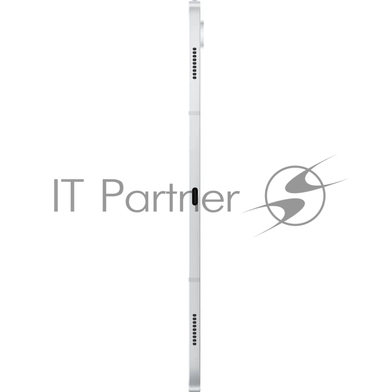 Планшет Samsung Galaxy Tab S10+ BSM-X826 12.4, 12Gb, 512Gb, 3G, LTE, 5G, Android 14 серебристый