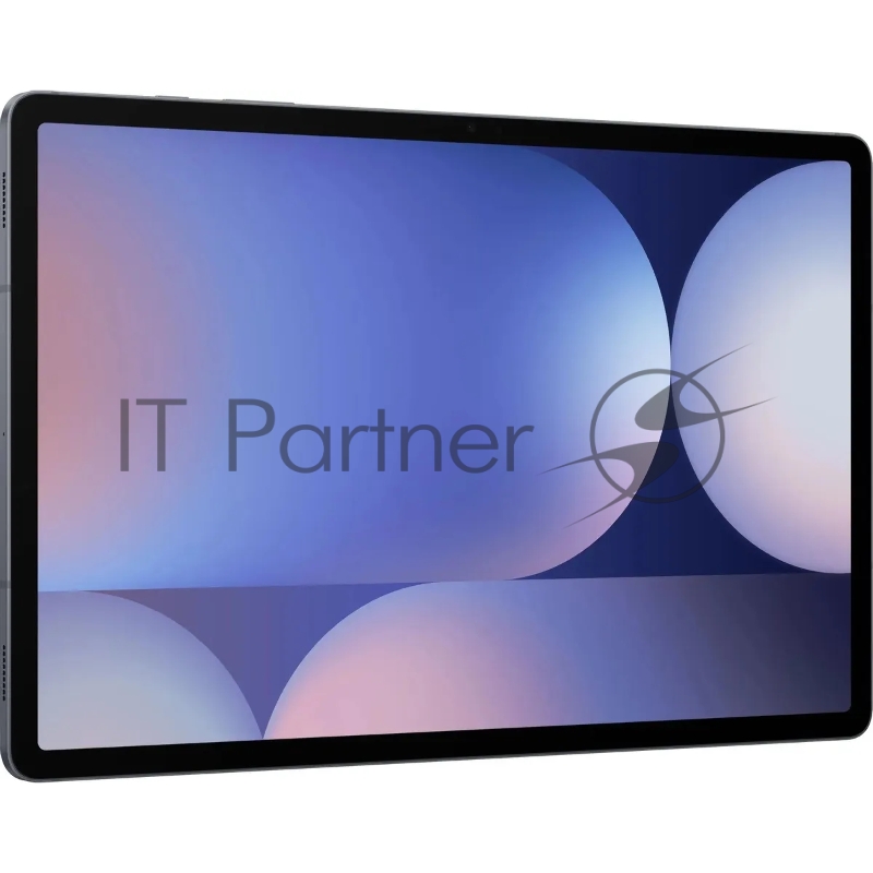 Планшет Samsung Galaxy Tab S10+ BSM-X826 12.4, 12Gb, 512Gb, 3G, LTE, 5G, Android 14 серый