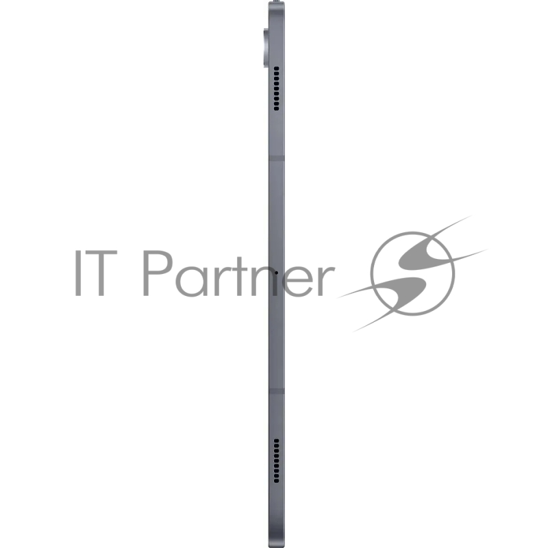 Планшет Samsung Galaxy Tab S10+ BSM-X826 12.4, 12Gb, 512Gb, 3G, LTE, 5G, Android 14 серый