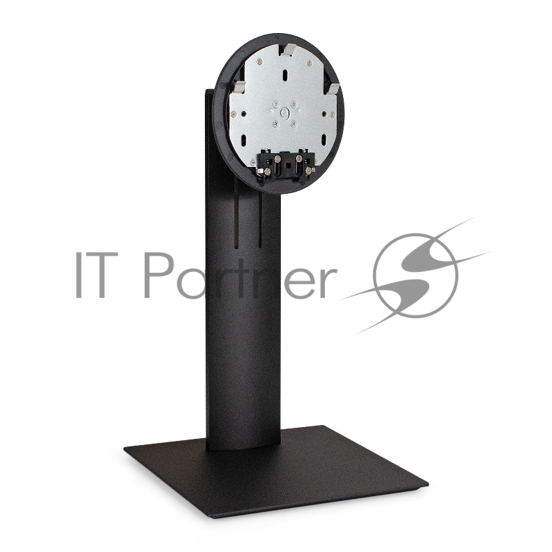 Монитор игровой 200 Гц 29 ExeGate Combat EC1500 (IPS LED Grade A+, 2K, 2560x1080@200Гц (WFHD), 21:9, 250 cd/m2, 1000:1, 178°/178°, 1ms, Speakers, 2xHDMI2.0, 2xDisplayPort, audio-out, RGB-подсветка, FreeSync, Low Blue Light, кабель DP 1.5м, VESA 75x75