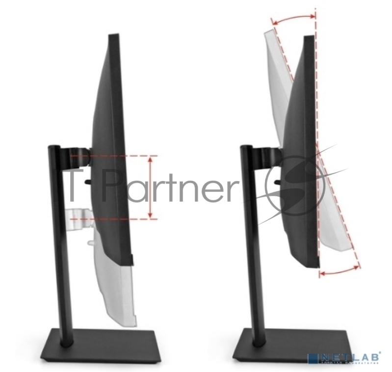 Монитор игровой 200 Гц 29 ExeGate Combat EC1500 (IPS LED Grade A+, 2K, 2560x1080@200Гц (WFHD), 21:9, 250 cd/m2, 1000:1, 178°/178°, 1ms, Speakers, 2xHDMI2.0, 2xDisplayPort, audio-out, RGB-подсветка, FreeSync, Low Blue Light, кабель DP 1.5м, VESA 75x75