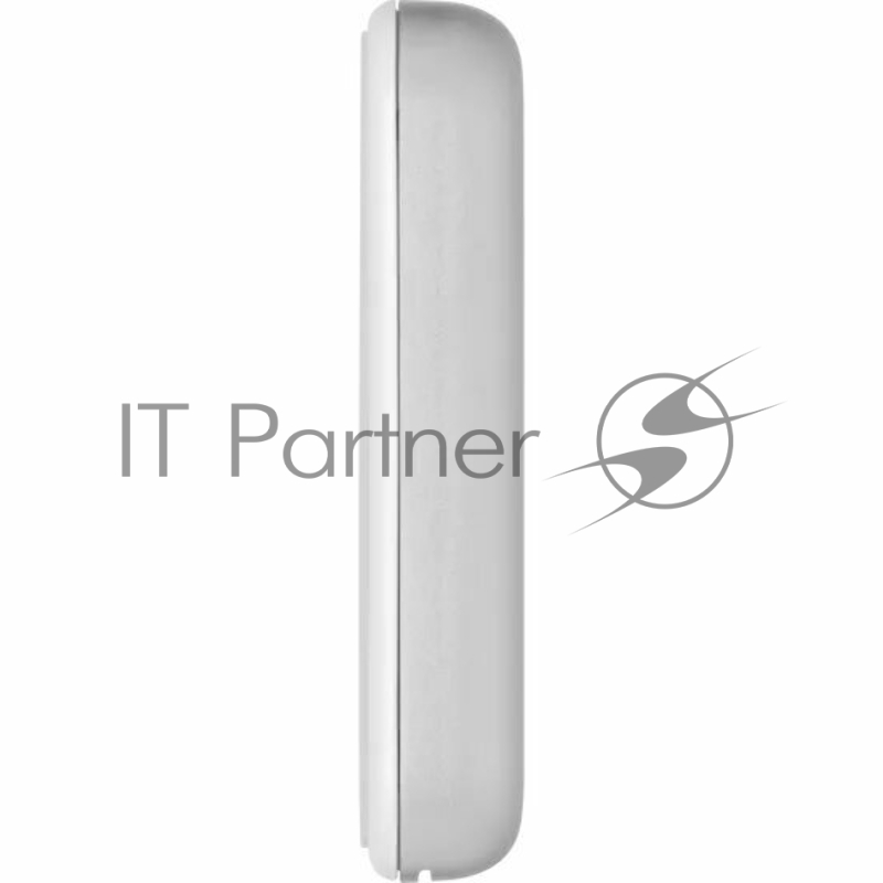 Принтер ZINK Canon Zoemini 2 (5452C004AA) белый