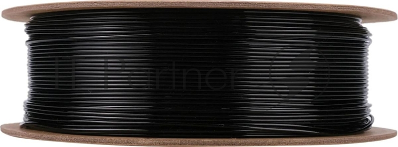 Пластик для принтера 3D Esun PETG175SB1 PETG d1.75мм 1кг 1цв.