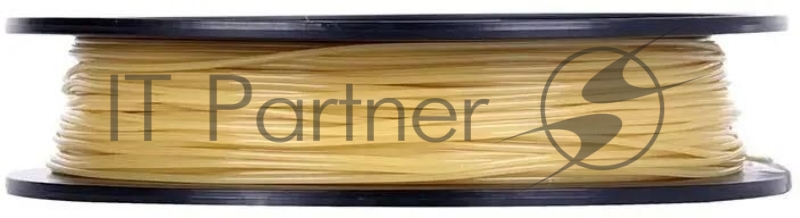 Пластик для принтера 3D Esun PVA175N05 PVA d1.75мм 0.5кг 1цв.