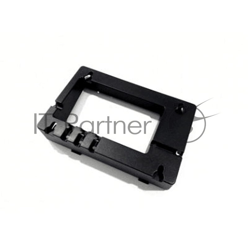 Видеотерминал YEALINK VP59 VCS Edition Flagship Smart Video Phone