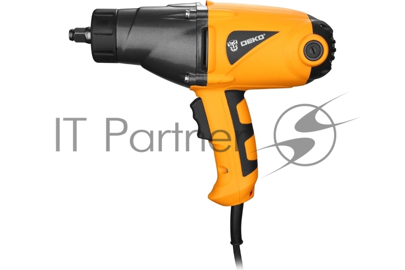 Винтоверт Deko DKIW1300, 1/2, 063-3003