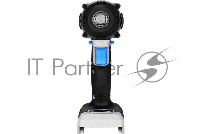 Винтоверт Deko DKIS, 1/2 063-4451