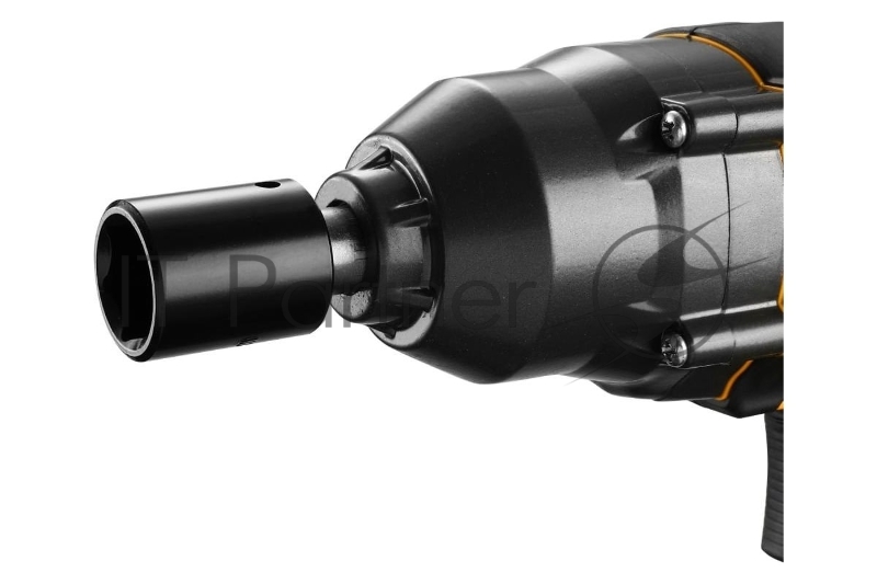 Ударный винтоверт Deko DKIW1150W, 1/2 084-1055