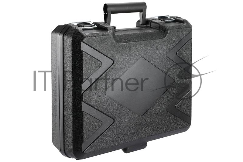 Ударный винтоверт Deko DKIW1150W, 1/2 084-1055