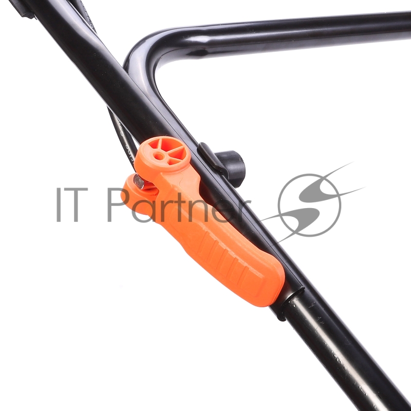 Газонокосилка аккумуляторная PATRIOT CM 430