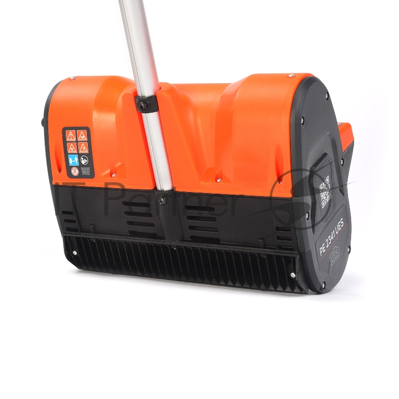 Снегоуборщик электр. Patriot SnowLine PE 2341 UES 0.5кВт