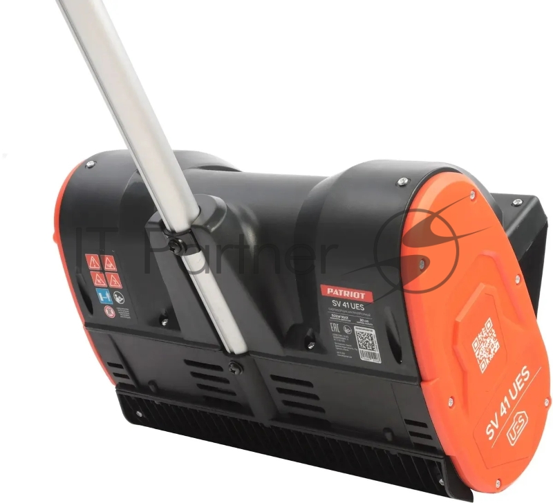 Снегоуборщик электр. Patriot SnowLine SV 41 UES 0.5кВт