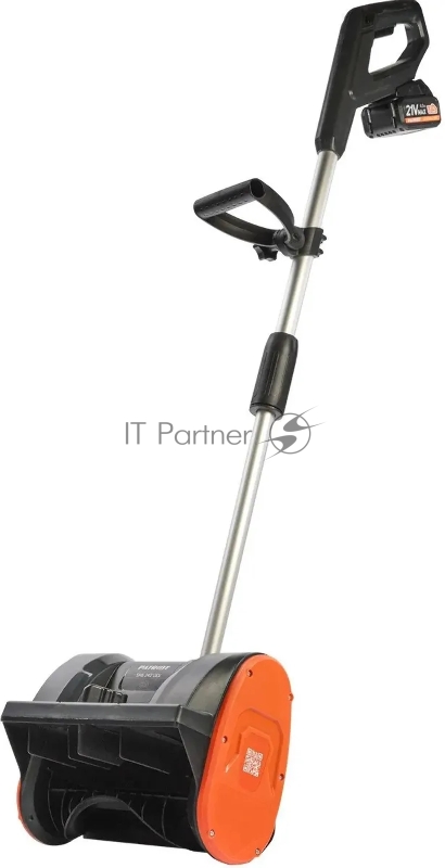 Снегоуборщик электр. Patriot SnowLine SV 41 UES 0.5кВт
