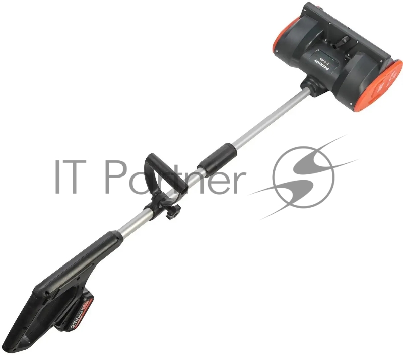 Снегоуборщик электр. Patriot SnowLine SV 41 UES 0.5кВт