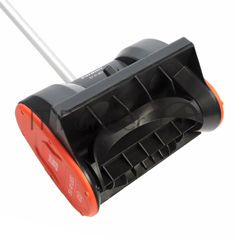 Снегоуборщик электр. Patriot SnowLine SV 41 UES 0.5кВт