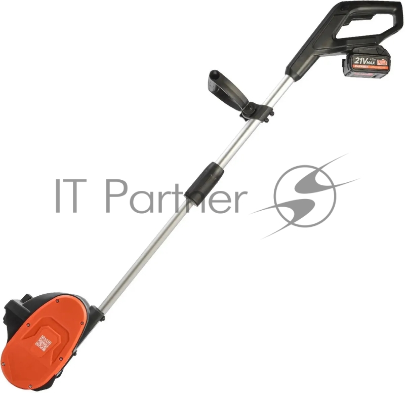 Снегоуборщик электр. Patriot SnowLine SV 41 UES 0.5кВт