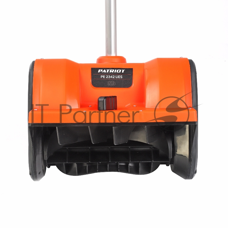 Снегоуборщик электр. Patriot SnowLine PE 2342 UES 0.5кВт