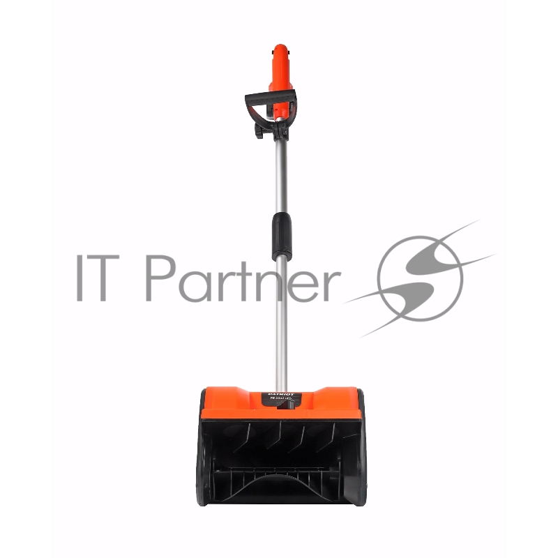 Снегоуборщик электр. Patriot SnowLine PE 2342 UES 0.5кВт
