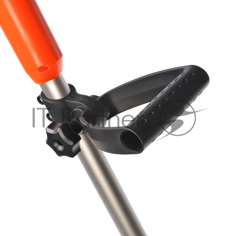 Снегоуборщик электр. Patriot SnowLine PE 2342 UES 0.5кВт