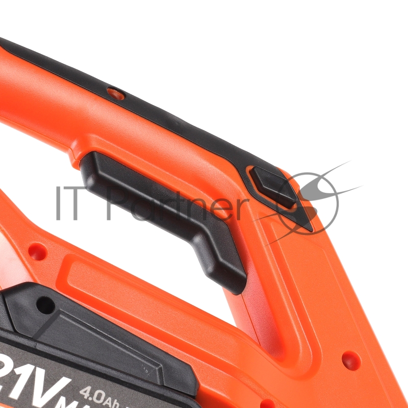 Снегоуборщик электр. Patriot SnowLine PE 2342 UES 0.5кВт