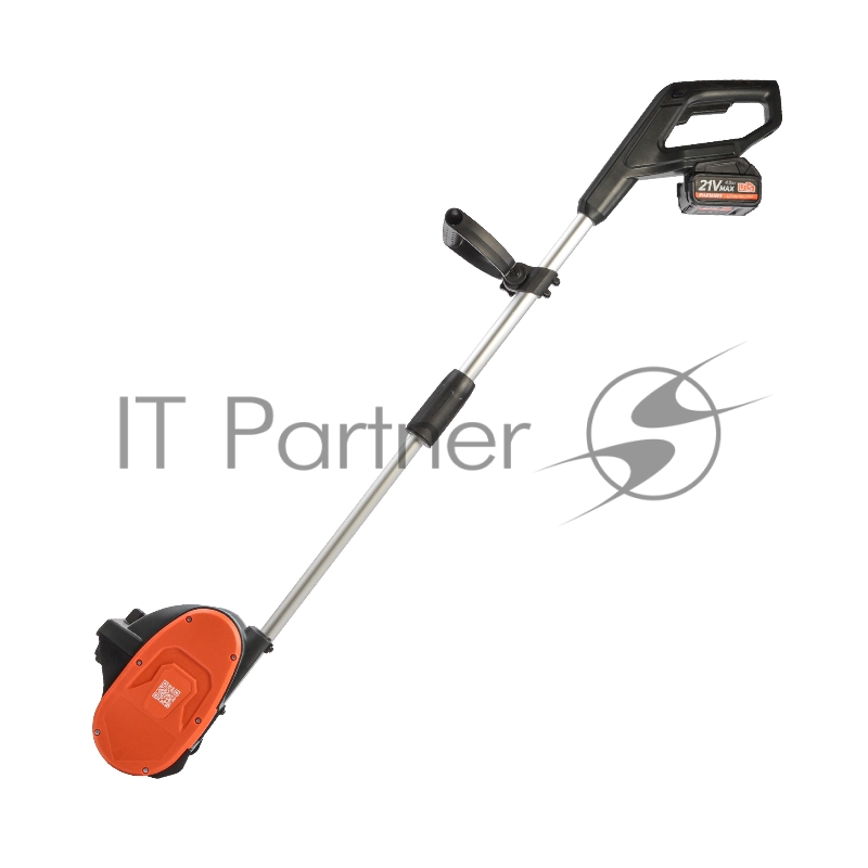 Снегоуборщик электр. Patriot SnowLine 242 UES 0.5кВт