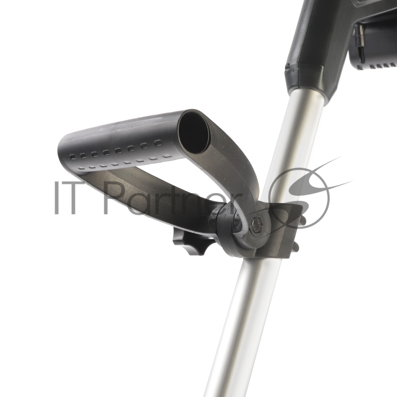 Снегоуборщик электр. Patriot SnowLine 242 UES 0.5кВт