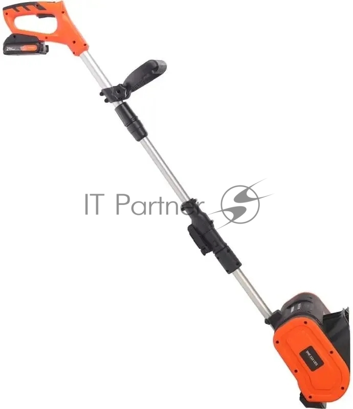 Снегоуборщик электр. Patriot SnowLine 222 UES 0.3кВт