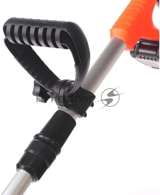 Снегоуборщик электр. Patriot SnowLine 222 UES 0.3кВт